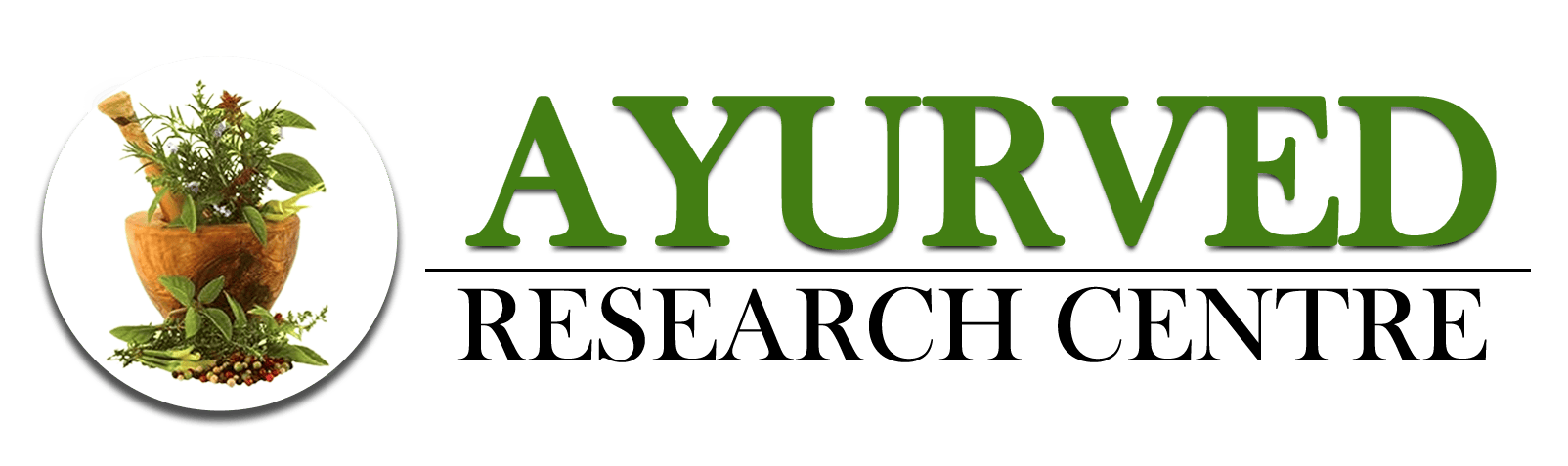 ayurved research centre | health care in patna