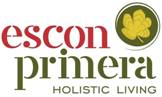 escon primera | apartments in zirakpur