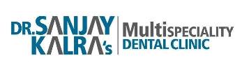 dr. sanjay kalra | dental treatment in panchkula