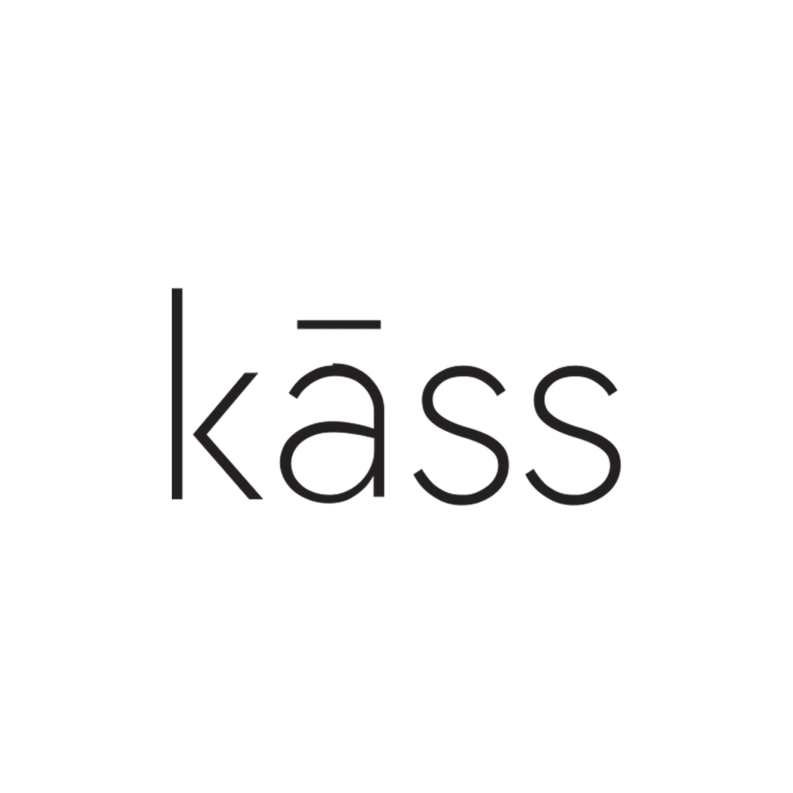 kass care | beauty and personal care in kolkata