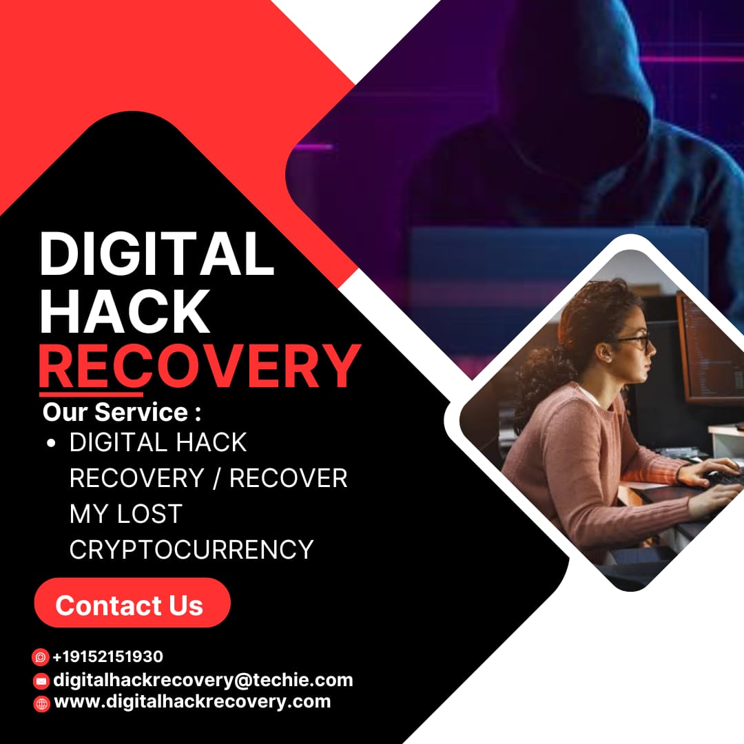 scammed bitcoin,usdt,eth recovery solution company // digital hack recovery | cryptocurrency in norway