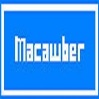 macawber engineering systems india pvt. ltd. | pneumatic conveying systems in mumbai