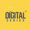 digital series | digital marketing in chandigarh