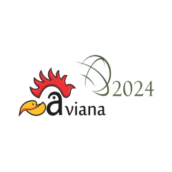 international poultry exhibition in madagascar | exhibition booth designing in kampala