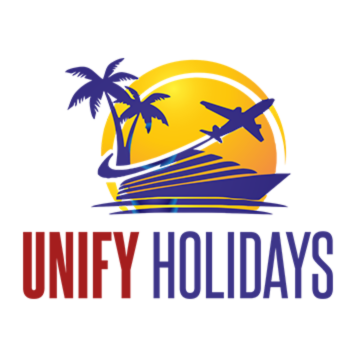 unify holidays | travel in mohali