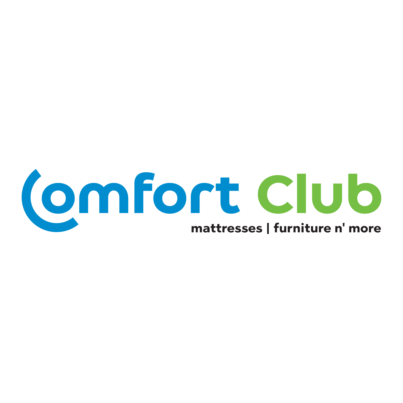 comfort club | mattress in coimbatore