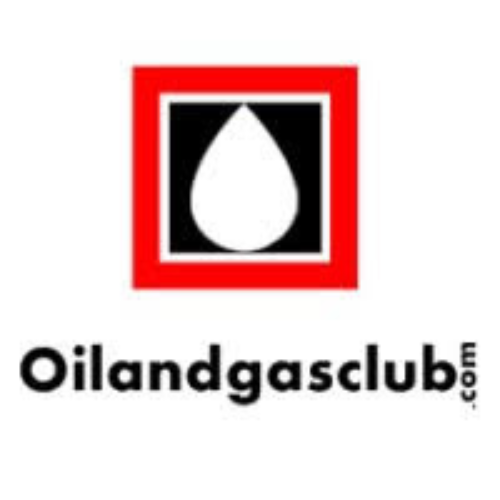 oilandgasclub | educational services in chennai