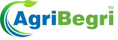 agribegri tradelink private limited | agricluture in rajkot