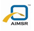 aimsr - aditya institute of management studies and research | b-school in mumbai