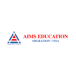 aims education | consultancy in kathmandu