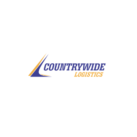 countrywide logistics | transportation services in ahmedabad