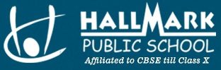 hallmark public school | education point in panchkula