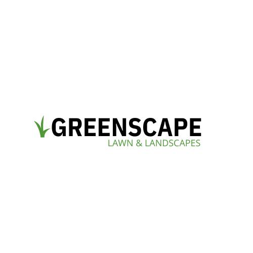 greenscapestl landscaping and outdoor living | business service in st. louis