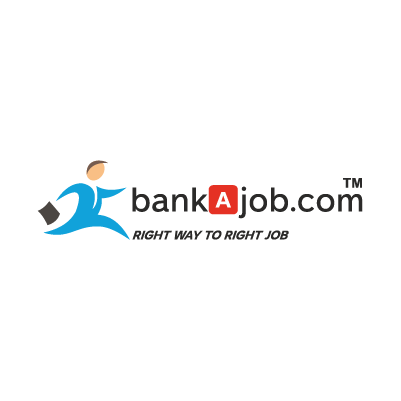 bankajob.com | job consulting in noida