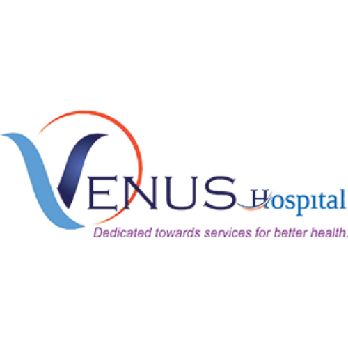 venus hospital | academy in kathmandu