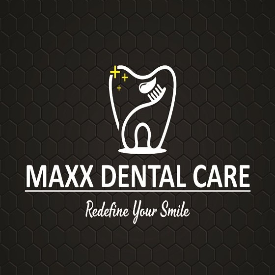 maxx dental care | health in chennai