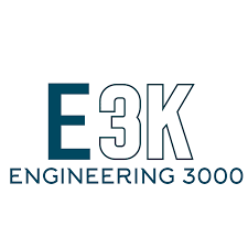 e3k engineering | engineering design and consultancy in kelvin grove