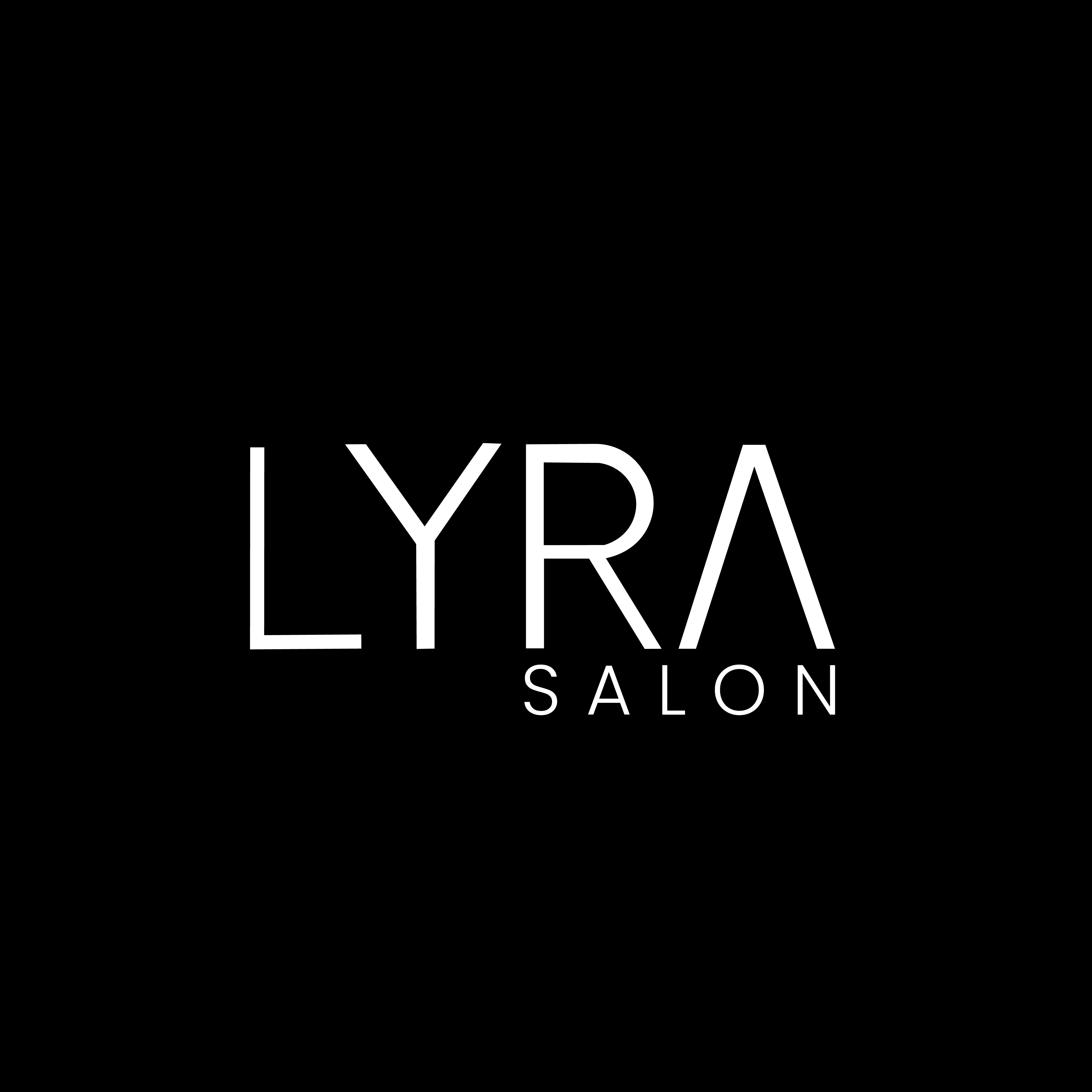 lyra salon | beauty salons in kochi