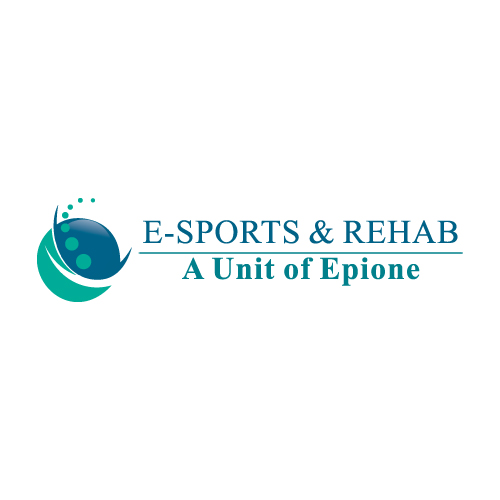 e-sports & rehab - a unit of epione | hospital in hyderabad