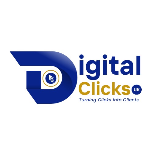 digital clicks uk - transforming clicks into clients | business service in london