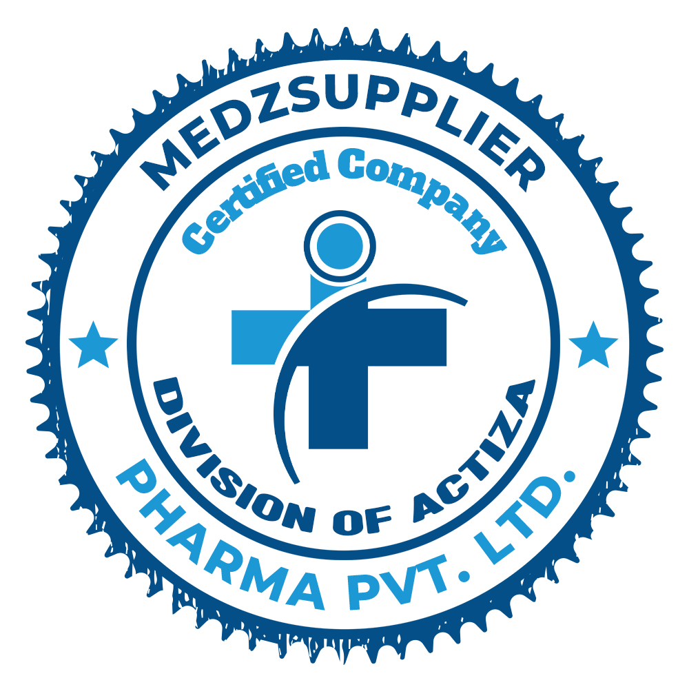 medzsupplier | health in surat