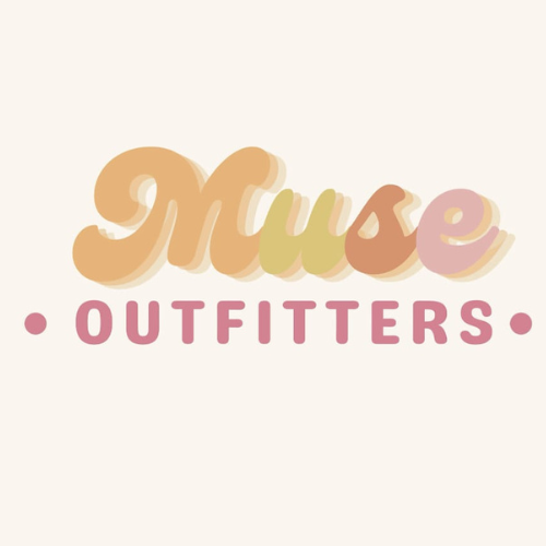 muse outfitters | clothing store in gandhinagar