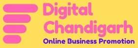digital chandigarh | business directory site in chandigarh