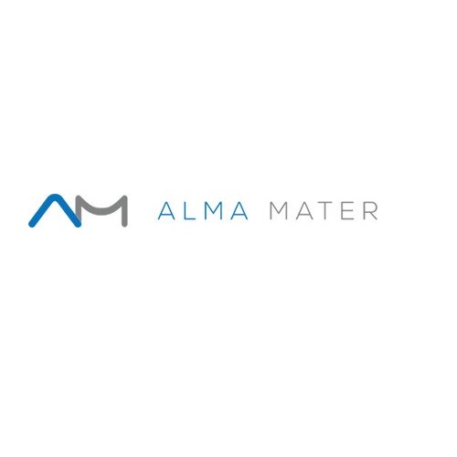 alma mater store | shopping in gurugram