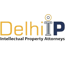 delhi intellectual property llp | advocate in delhi