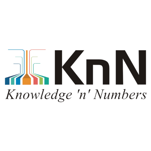 knn study abroad | education in new delhi