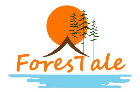 forestale  glamping | resorts in pune