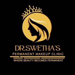 dr.swetha's hair & skin clinic-hair transplant vijayawada | hair transplantation in vijayawada