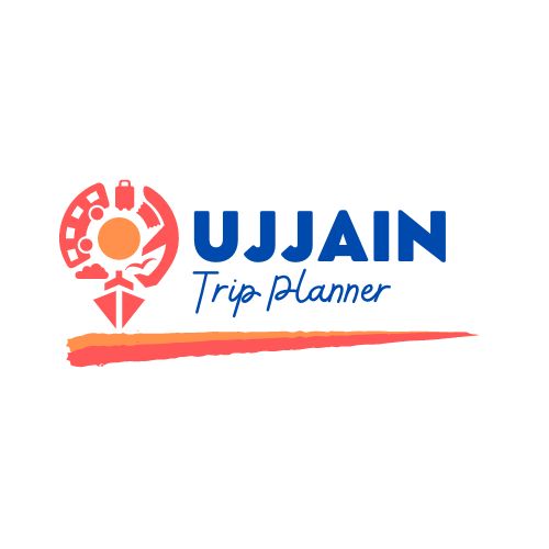 ujjain trip planner | taxi service in ujjain