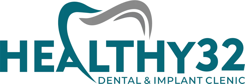 healthy 32 dental and implant centre | dental in lucknow