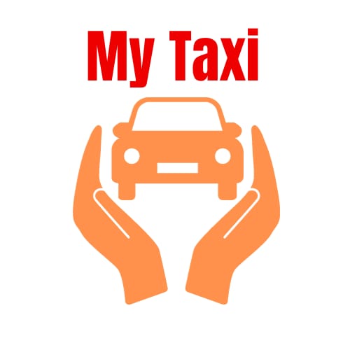 my taxi service bikaner | taxi service in bikaner