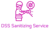 dss | sanitizing services in delhi