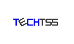 tsss techno solution pvt ltd. | seo digital marketing in oceanside