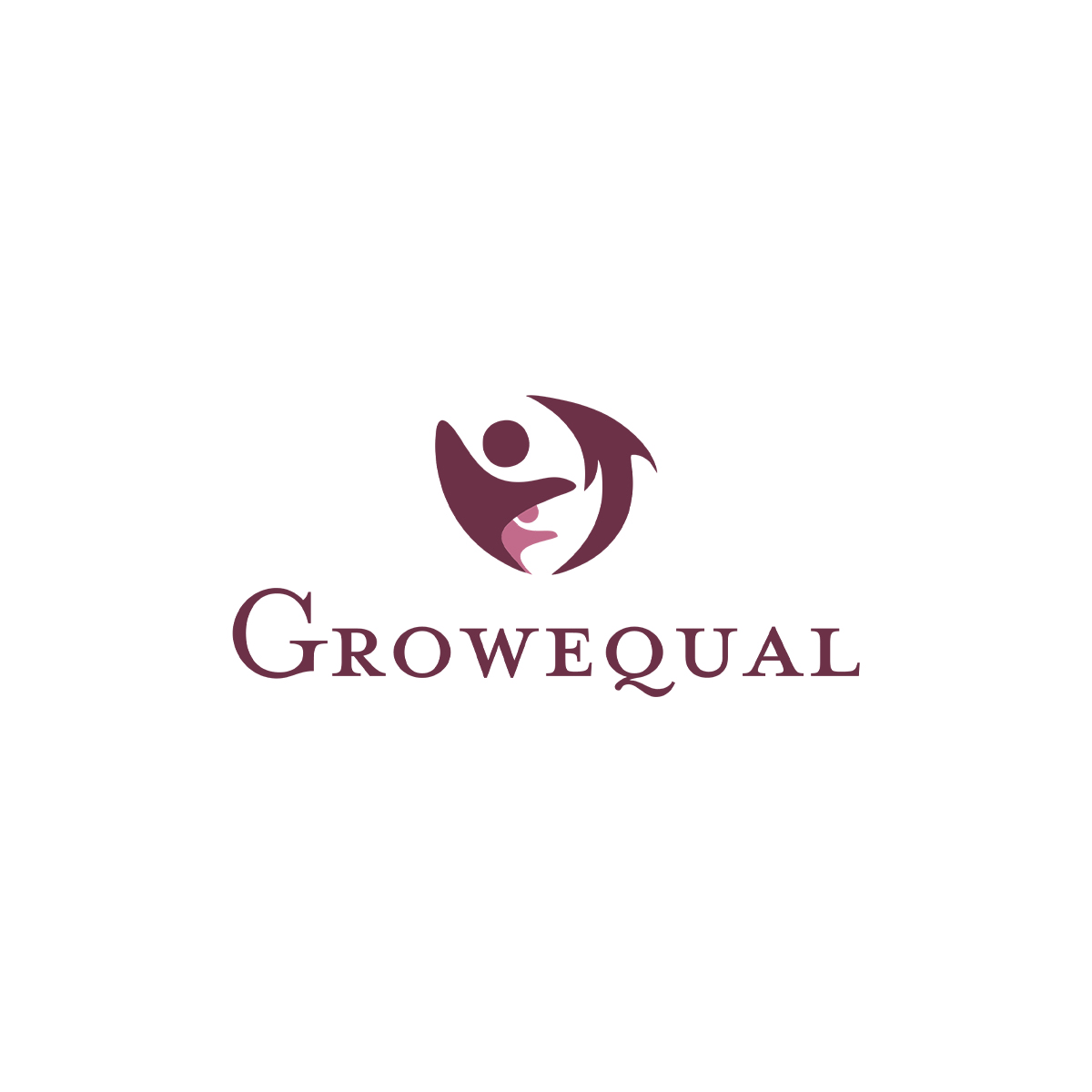 grow equal nutraceutical third party manufacturing company in india | pharmaceuticals in ahmedabad