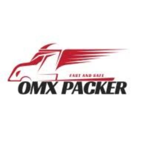 omx packers and movers | packers and movers in gurugram