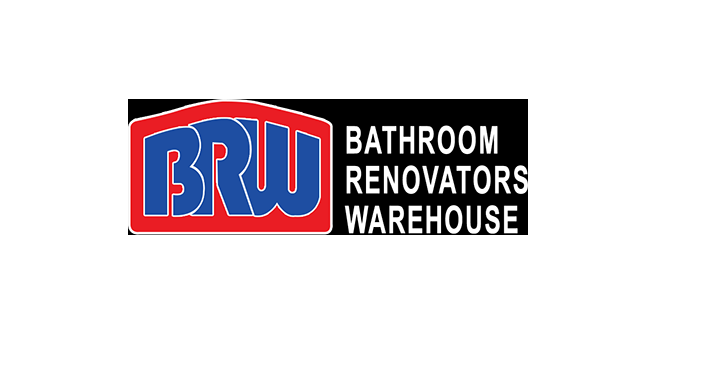 brw bathroom renovators warehouse | construction in pooraka sa, australia