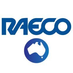 raeco library solutions | furniture manufacturers in melbourne