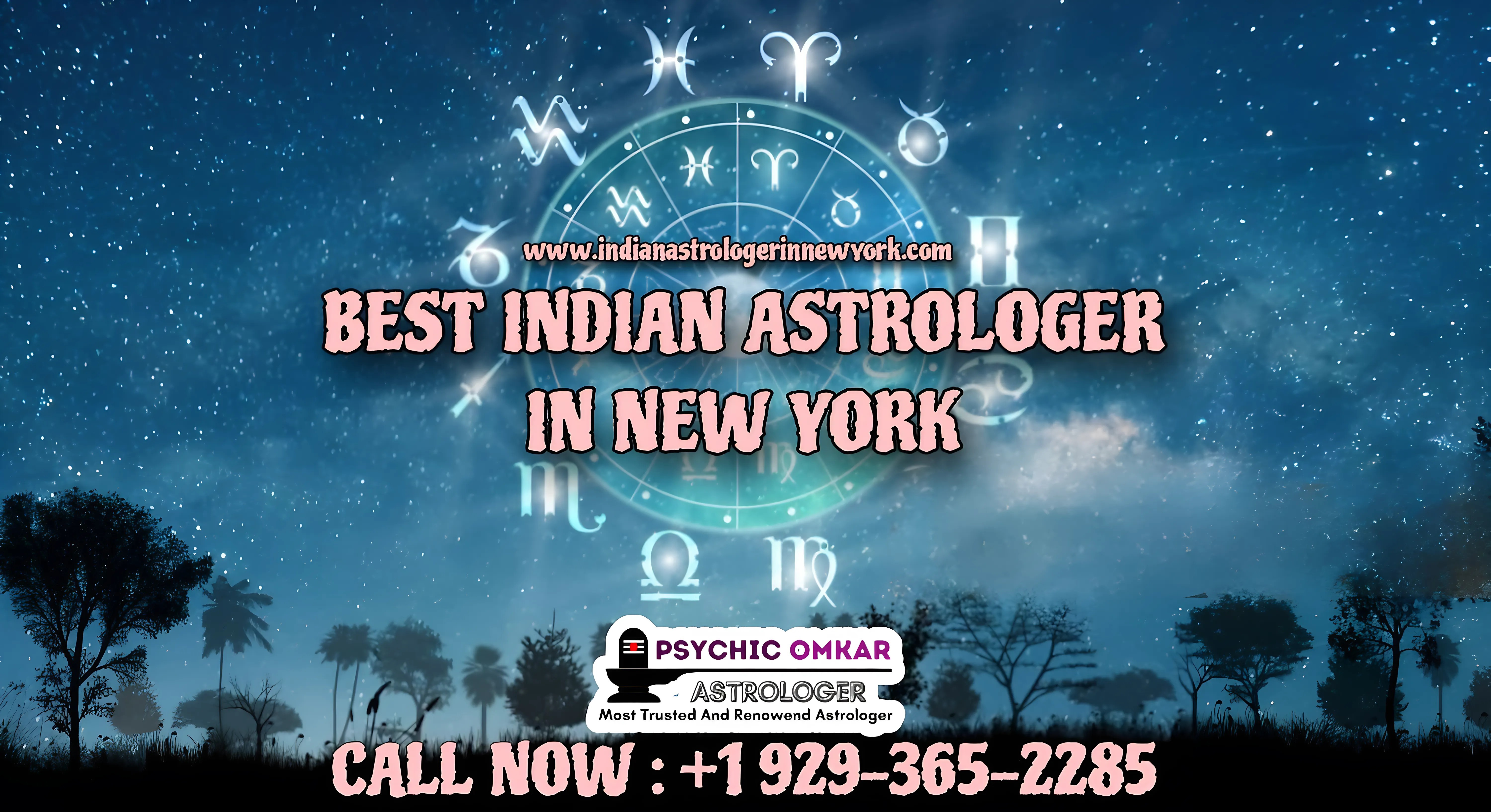 best indian astrologer in new york famous psychic in brooklyn get your loved ones back in manhattan usa | astrologer in new york