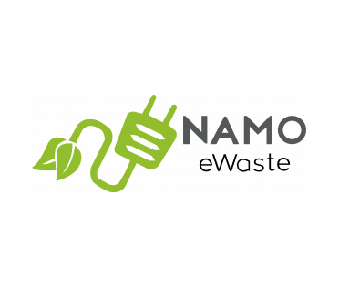 namo ewaste management ltd. | waste management in faridabad