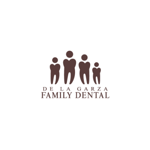 de la garza family dental | dentists in weslaco