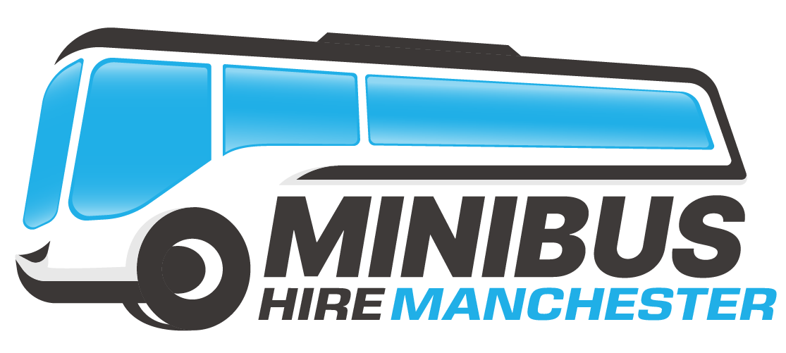 minibus hire in manchester | car rentals in manchester