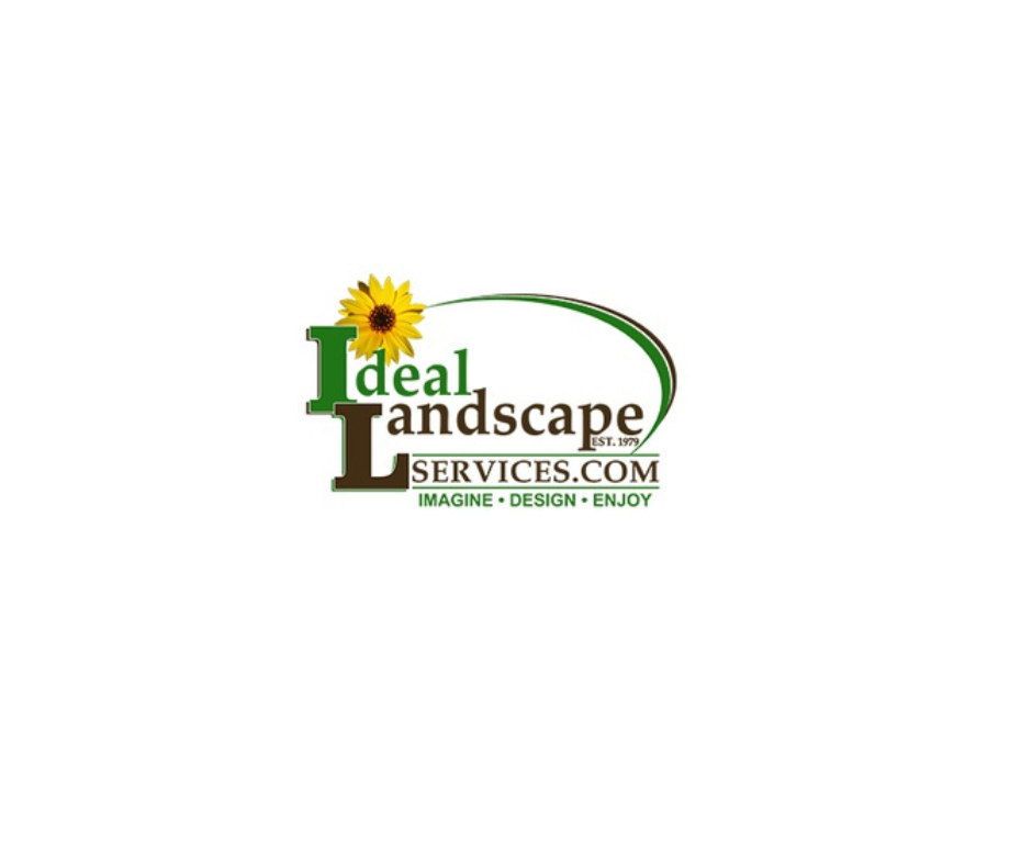 ideal landscape services | lawns & convention in fort worth