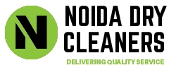 noida dry cleaners | premium laundry services in noida