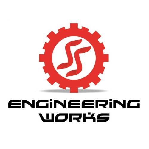 ss engineering works | b2b in coimbatore