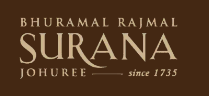 bhuramal rajmal surana johuree | jewelers in kolkata, west bengal, india