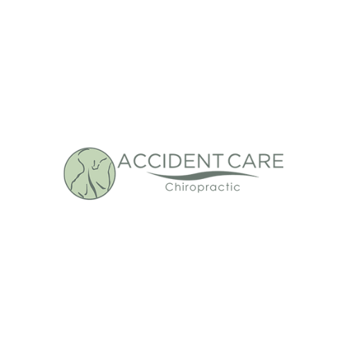 accident care chiropractic - kennewick chiropractor and car injury specialist | health in kennewick